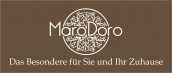 Logo MaroDoro